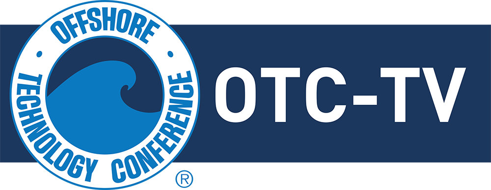 OTC TV